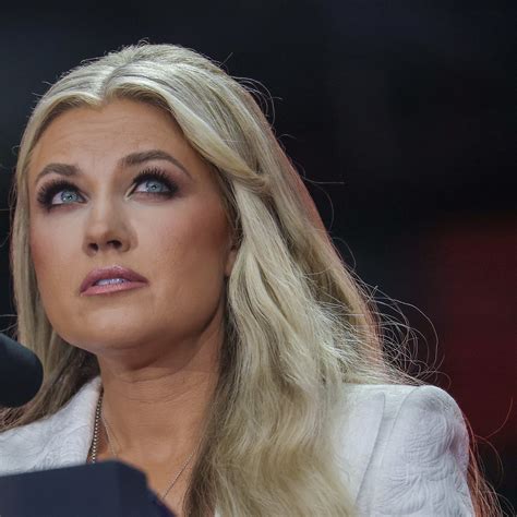 Famous Singer Turns Heads With Bikini Dip During Late-Night Swim - Parade