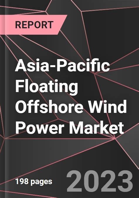 Asia Pacific Floating Offshore Wind Power Market Report Market