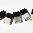 Decoding Non Toxic Nail Polish - Into The Gloss | Into The Gloss