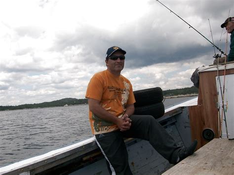 Meme Porn Pictures XXX Photos Sex Images PICTOA