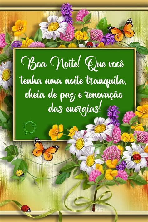 Boa Noite Tranquila E Abençoada - 37 Imagens fofas de Boa noite Abençoada para Dormir Tranquilo