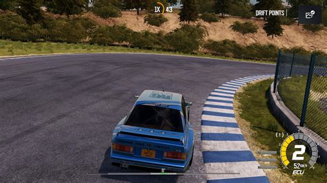 DriftCE Review (PS5): Glorious Drifting - autoevolution