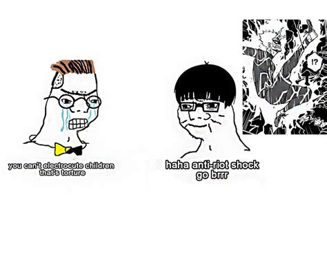 Blue Lock Memes Blue Anime Funny Funny Memes