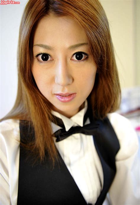 JapaneseBeauties Rieko Yamaguchi jav model Free JavIdol nude picture gallery 4 山口梨恵子 AV女優ギャラリー