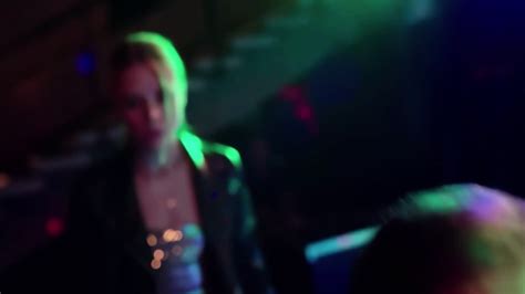 Anastasia Akatova BALLBUSTING COMPILATION Blonde Kicking Nuts