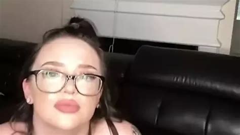 Onlyfans Hoe Pussy Tattoos HD Porn Video D XHamster XHamster