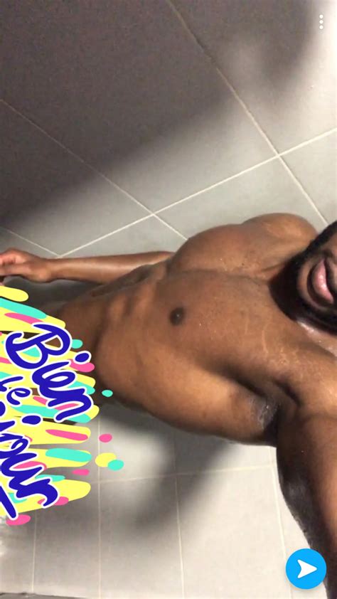 Plan Cul Sur Paris Balance Ta Nude