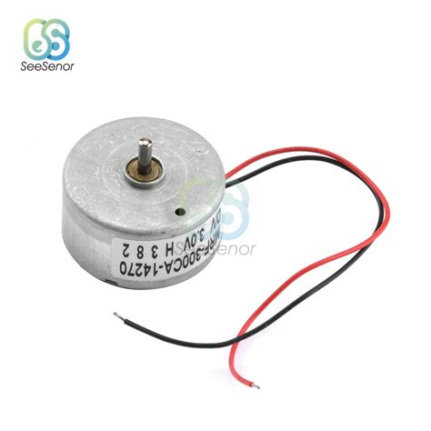 DC-3V-4-5-V-5V-6V-Micro-DC-Motor-Hobby-Spielzeug-Motor-Typ-300-f.jpg