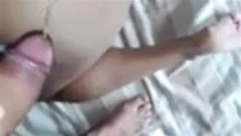 Sembra Una Pisciata Ma E Sborra 1 Gay Porn 90 XHamster