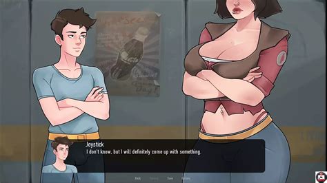 Deep Vault Pt Fuck The Teachers Friends Teen Porn Feat Joy Stick Cinema Xhamster