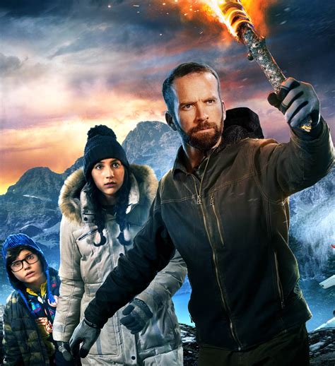 lucas black films list 1