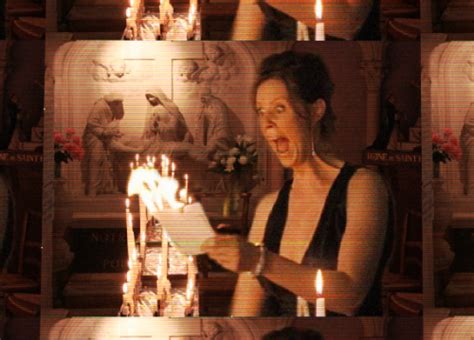 Sex And The City Miranda Hobbes Cynthia Nixon Appreciation Thread Because She S Not