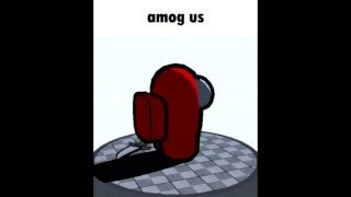 Free Among Us Hentai Porn Videos From Thumbzilla