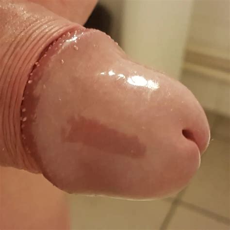 Gland Nude Pics Xhamster