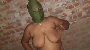 la mejor pareja india casera follando mástil chudai XVIDEOS