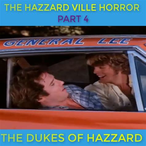 The Dukes Of Hazzard Fans - The Hazzardville Horror - Part 4 - S03E04 ...