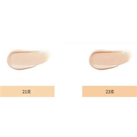 Купить Кушон для лица с матовым финишем Velvet Finish Cushion (SPF50 ...