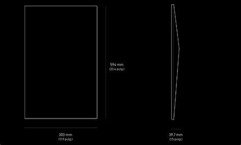 SpaceX presenta el nuevo kit estándar de Starlink hola router con WiFi