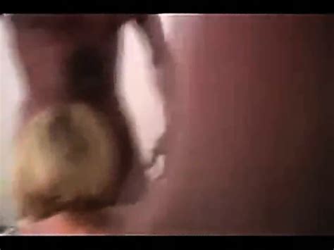 Delicious Amateur Interracial Foursome