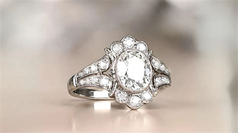 Expert Guide How Many Facets Do Diamonds Have