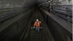 Siarly Ortiz Only Fans Get An Exclusive Look Inside