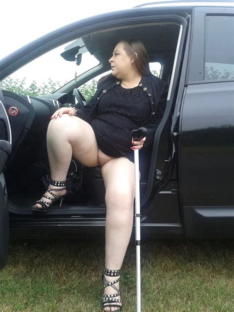 Uk Milf Flashing Nude Pics Xhamster