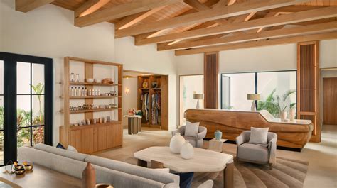 Four Seasons Resort and Residences Cabo San Lucas at Cabo Del Sol - Los