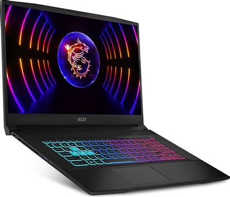 [January 2025] Amazon Italy: Top 10 Best-Selling Gaming Laptops – HP ...