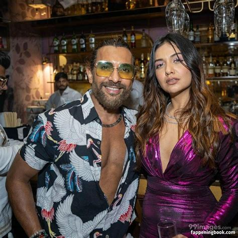 Divya Agarwal Nude Onlyfans Leaks Fappening Fappeningbook