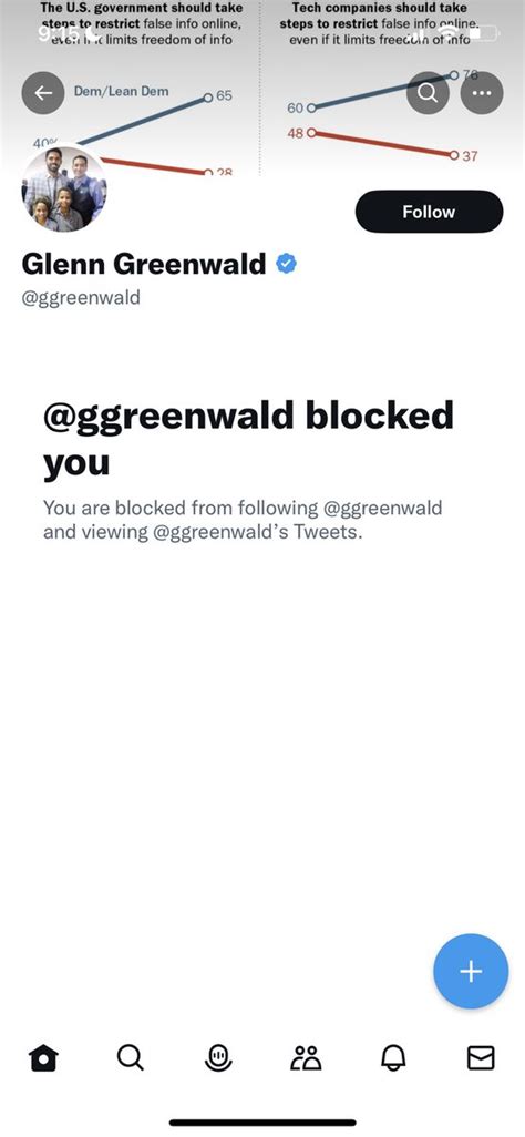 Ben Dreyfuss On Twitter What A Monumental Pussy Free Speech Free Speech