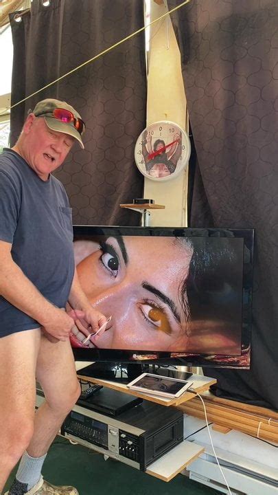 Zeynab Cumm On Tongue Gay Cum Tribute Amateur Porn Xhamster