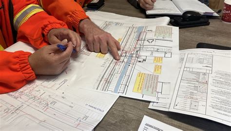 Project Management Professional – Empowering Growth Through Accessible ...