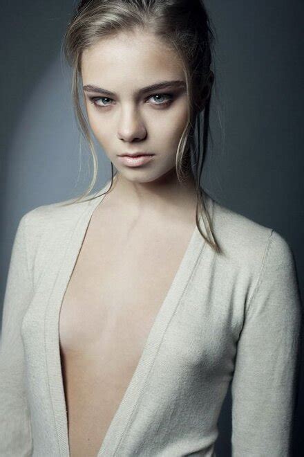 2012 PIC DUMP 32 Tumblr Lod961kYdx1qzs0yso1 500 Porn Pic