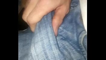 20161218 050309 XVIDEOS