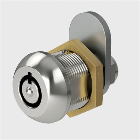 Series 28 Cam Lock By Camlock Systems