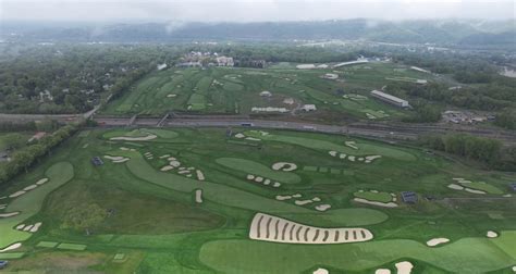 2025 U.S. Open at Oakmont Country Club: What to know | Pittsburgh Post ...