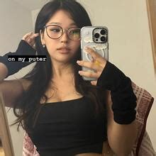 Hyoon Nude OnlyFans Leaks 2023 Fapopedia