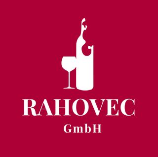 KOSOVA WINE - Weinshop