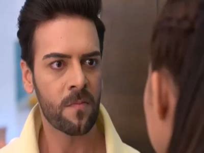 Kundali Bhagya Written Update March Prithvi Decides To Ruin