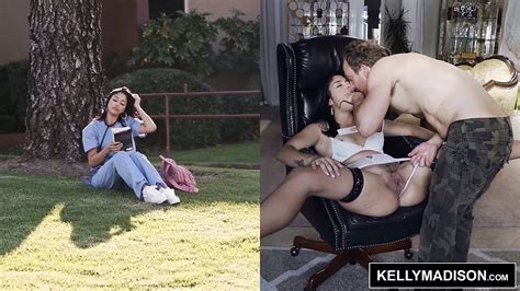 Vanessa Sky Anal Porn Videos 2025 XHamster