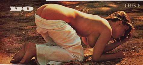 Naked Pamela Zinszer Added 07 19 2016 By DragonRex