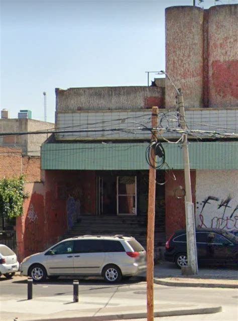 Encuentros Gay Guadalajara On Twitter Cine 2000 Raza El Viernes Iremos A Este Cine