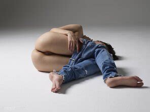 Katya V Skinny Jeans Katya V Skinny Jeans Px Porn Pic