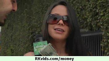 Desnudez Y Sexo Por Dinero En Efectivo 4 XVIDEOS
