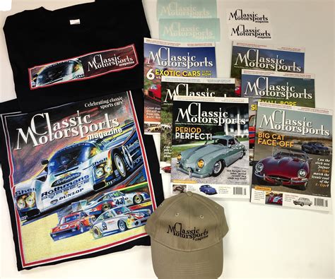Last Day to Get Our Black Friday Super Bundle! | News | Grassroots
