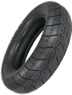 Buy Shinko 230 Tour Master Cruiser Tire Rear 130 90 16 In Holland