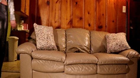 Blouse Fetish Porn Tube Video Clips Clips Sale