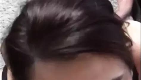 Amateur MILF Slowmo Blowjob And Facial Compilation XHamster