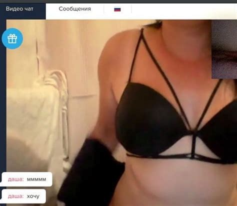 Mature Free Xxx Mature Xxx Mature Tube Porn Video XHamster XHamster