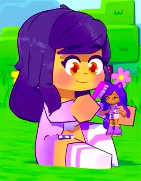 Pin on Aphmau Merch | Aphmau merch, Aphmau characters, Aphmau pictures